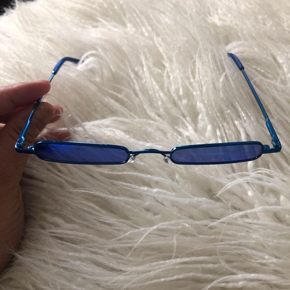 Christianah Jones Sunglasses - Picture 3 of 3